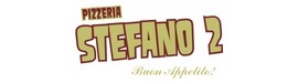 Logo:Stefano 2